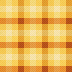 Seamless pattern background from a variety of multicolored squares.