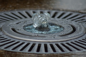 landschaft, gras, natur, himmel, baum, feld, wiese, green, sommer, wald, cloud, blau, frühling, bäuerlich, baum, cloud, land, anblick, horizont, erdboden, holz, sonne, gegend, szene, hills