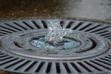 landschaft, gras, natur, himmel, baum, feld, wiese, green, sommer, wald, cloud, blau, frühling, bäuerlich, baum, cloud, land, anblick, horizont, erdboden, holz, sonne, gegend, szene, hills