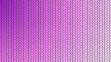 Background with a knitted texture, imitation of wool. Abstract colored background.