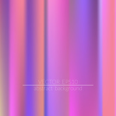 Trendy creative vector.