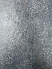 Texture can be used in background