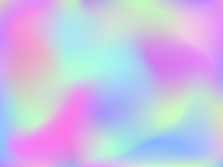 
Gradient mesh abstract background.