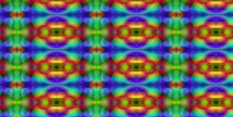 Abstract color background, art, beauty, illustration,