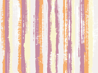 Old style background for poster, banner, card.