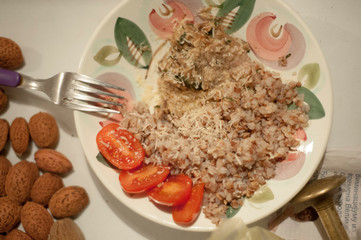 dish, meal, tomato, food, cuisine, fresh, delicious, rice, healthy, green, fried, plate, sauce, gourmet, dinner, lunch, traditional, lemon, indian, boiled, cooked, mixed, vegetable, tasty, vegetarian,