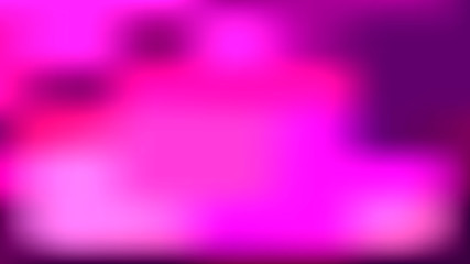 Colorful blurred background. Modern abstract gradient card. Business poster. Vector illustration. 