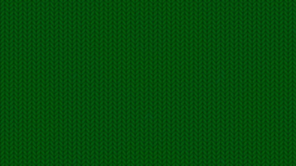 Background with a knitted texture, imitation of wool. Abstract colored background.