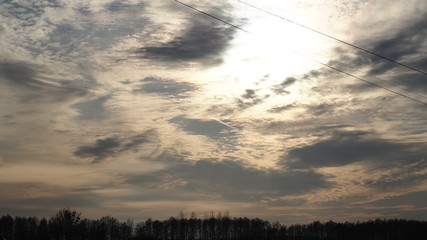 OLYMPUS DIGITAL CAMERA © Magorzata