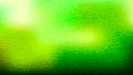 Colorful grunge blurred background. Modern abstract gradient card. Business poster. Vector illustration.  