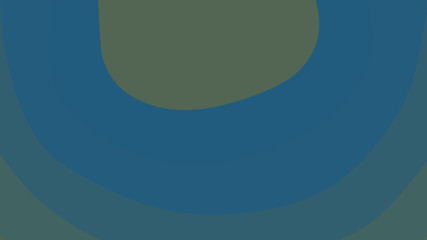 Background with color lines. Different shades and thickness.