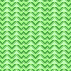 Seamless pattern background from a variety of multicolored squares.