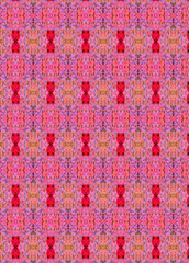 Abstract color background, art, beauty, illustration,