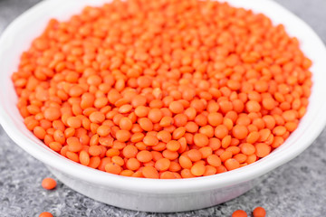Healthy vegan food. It can be used as a background