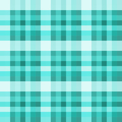 Seamless pattern background from a variety of multicolored squares.