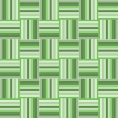 Seamless pattern background from a variety of multicolored squares.