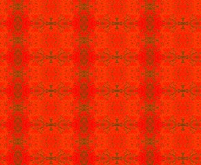 Obraz premium Abstract color background, art, beauty, illustration,