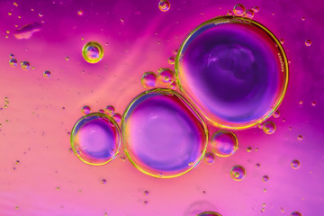 Abstract Dreams #8