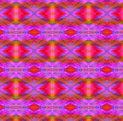 Abstract color background, art, beauty, illustration,