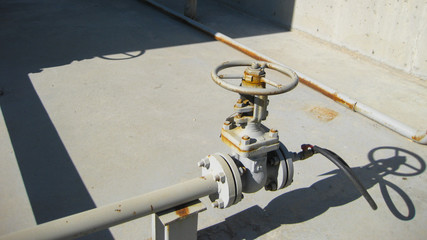 pipelines and latches