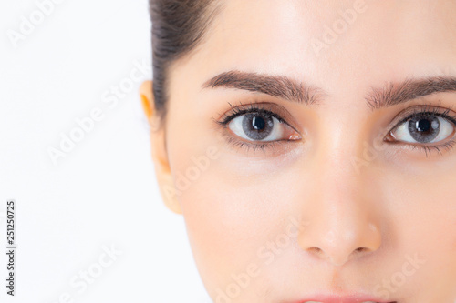 Maksud paket chat dan sosial media telkomsel Cosmetics for asian women with