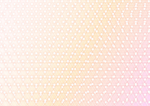6 040 Best 暖色 Images Stock Photos Vectors Adobe Stock 6 040 Best 暖色 Images Stock Photos Vectors Adobe Stock