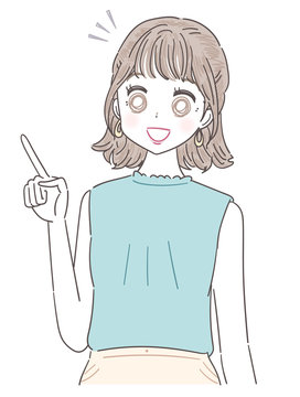 8 879 件の最適な 夏服 画像 ストック写真 ベクター Adobe Stock