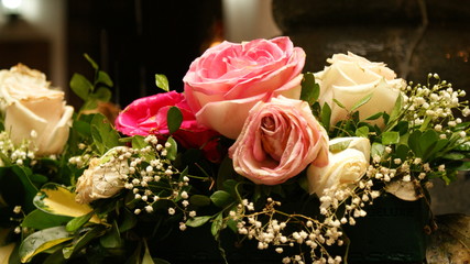 SONY DSC