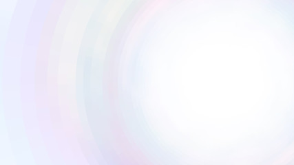 vector abstract background