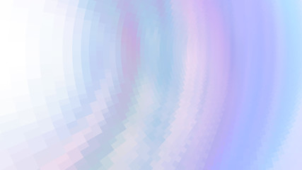 vector abstract background