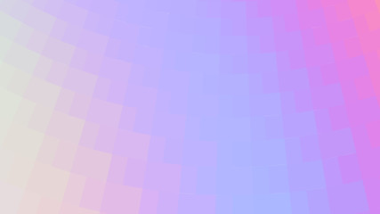 vector abstract holographic background