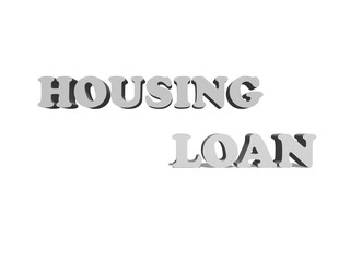 Housing Loan