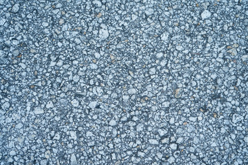 cement street background texture