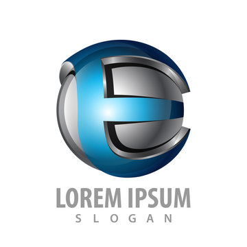 15 440 Best E Logo 3d Images Stock Photos Vectors Adobe Stock 15 440 Best E Logo 3d Images Stock Photos Vectors Adobe Stock