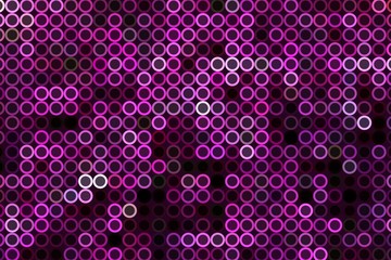 colorful isometric minimal abstract patterns and backgrounds