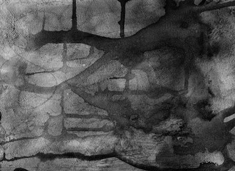 背景　テクスチャー　ペイント