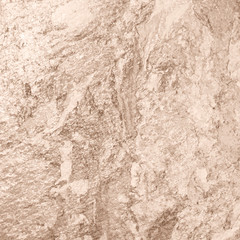 Metallic beige paper background