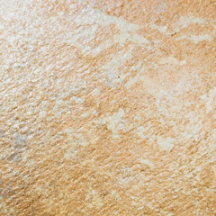 Metallic gold paper background