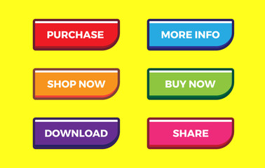 Upload CF Spring Icon Expand