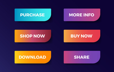 Upload CF Spring Icon Expand