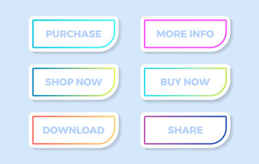 Upload CF Spring Icon Expand