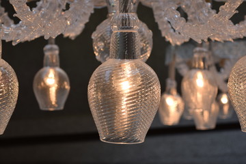 iluminación