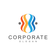 people care logo, charity logo, world care logo