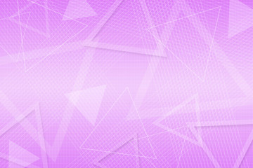 雨模様波紋イメージ