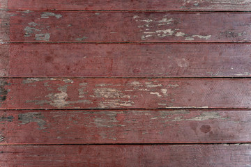 Brown wooden  texture background surface with old natural textured