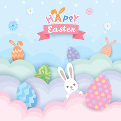 happy-easter-pastel