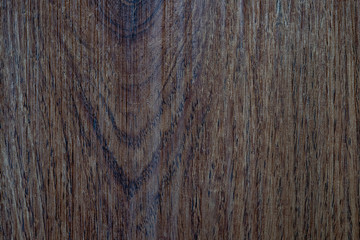  Wood texture for design Wood texture