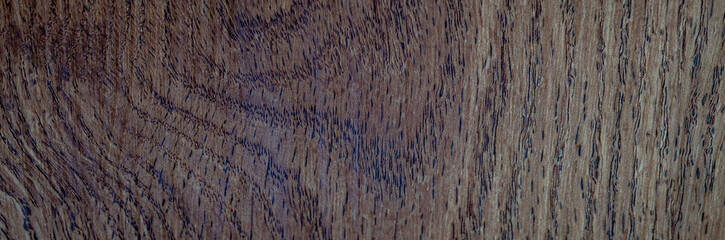 Close up businessman using calculator on documents Unrecognizable finance  use calculate about cost at office