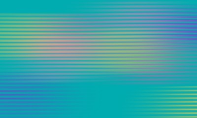 Fototapeta premium Abstract pastel soft colorful smooth blurred textured background off focus toned. Use as wallpaper or for web design - Illustration