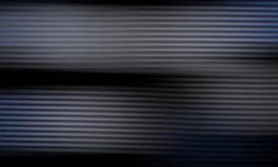 Obraz premium Abstrakcjonistyczny pastelowy miękki kolorowy gładki zamazany textured tło z ostrości tonującej. Użyj jako tapety lub do projektowania stron internetowych - ilustracja